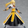 Darkness bonus