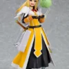 Darkness bonus