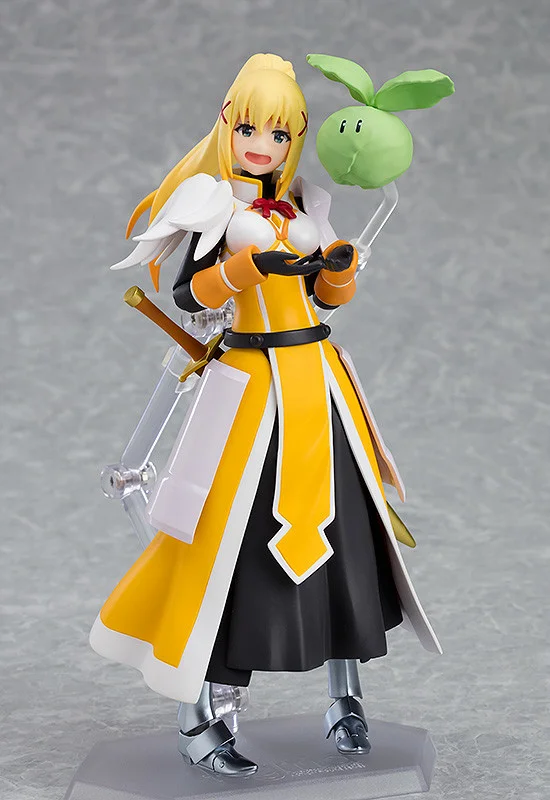 Darkness bonus