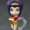 Faye Valentine