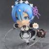 Rem