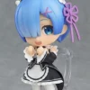 Rem