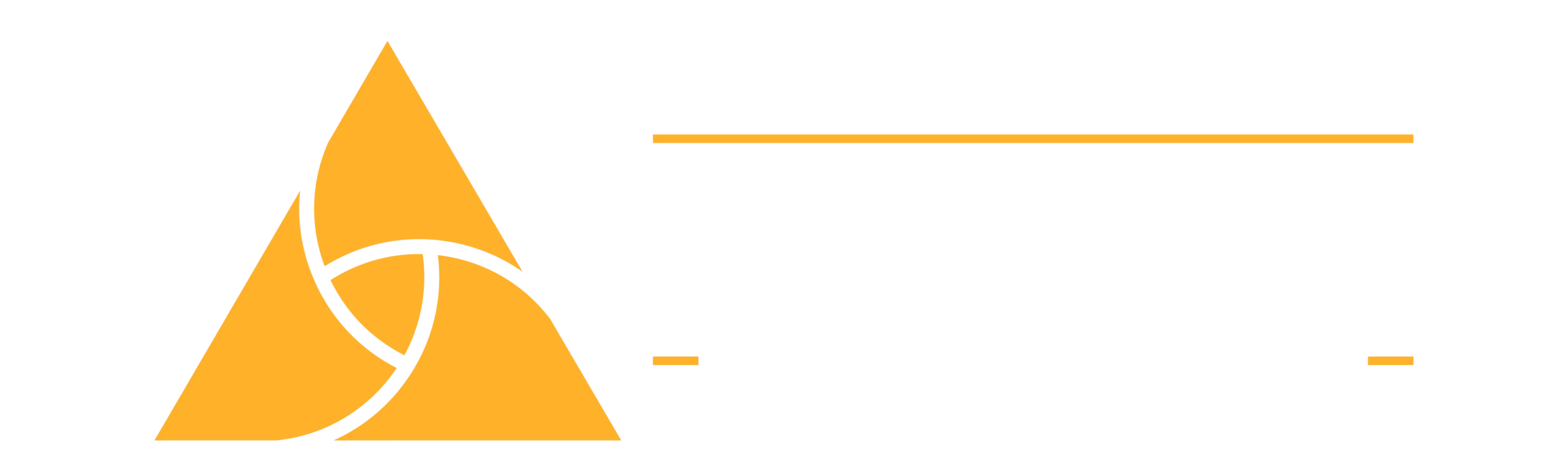 TRACIA Geek Store