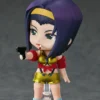 Faye Valentine