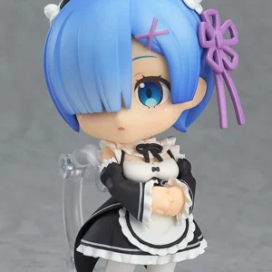 Rem