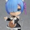 Rem
