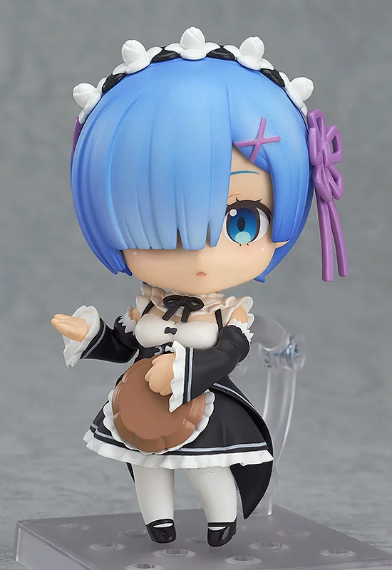 Rem