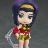 Faye Valentine