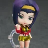 Faye Valentine