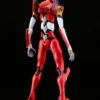 MODEROID Evangelion Unit-02