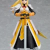 Darkness bonus