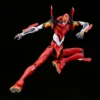 MODEROID Evangelion Unit-02