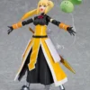Darkness bonus