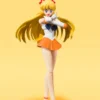 Sailor Venus -Animation Color Edition