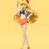 Sailor Venus -Animation Color Edition