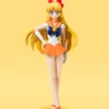 Sailor Venus -Animation Color Edition
