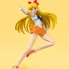 Sailor Venus -Animation Color Edition