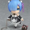 Rem