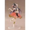 Overlord - Albedo (Dancer Ver.)
