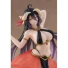 Overlord - Albedo (Dancer Ver.)