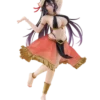 Overlord - Albedo (Dancer Ver.)
