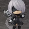 NieRAutomata 2B (YoRHa No.2 Type B) (NieRAutomata)