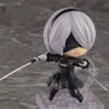 NieRAutomata 2B (YoRHa No.2 Type B) (NieRAutomata)