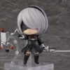 NieRAutomata 2B (YoRHa No.2 Type B) (NieRAutomata)