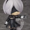 NieRAutomata 2B (YoRHa No.2 Type B) (NieRAutomata)