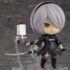 NieRAutomata 2B (YoRHa No.2 Type B) (NieRAutomata)