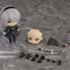 NieRAutomata 2B (YoRHa No.2 Type B) (NieRAutomata)