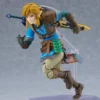Link Tears of the Kingdom ver.