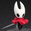 Hornet (Hollow Knight Silksong)