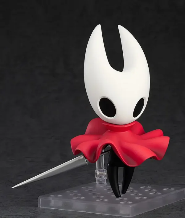Hornet (Hollow Knight Silksong)