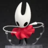 Hornet (Hollow Knight Silksong)
