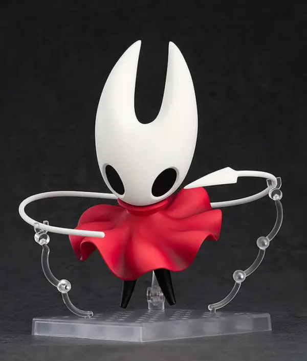 Hornet (Hollow Knight Silksong)