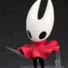 Hornet (Hollow Knight Silksong)