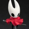 Hornet (Hollow Knight Silksong)