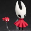 Hornet (Hollow Knight Silksong)