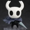 The Knight (Hollow Knight)