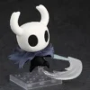 The Knight (Hollow Knight)