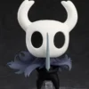 The Knight (Hollow Knight)