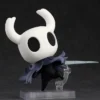 The Knight (Hollow Knight)