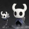 The Knight (Hollow Knight)