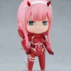 Zero Two Pilot Suit Ver. (DARLING in the FRANXX)