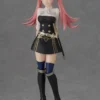Hilda Valentine Goneril (Fire Emblem Three Houses)