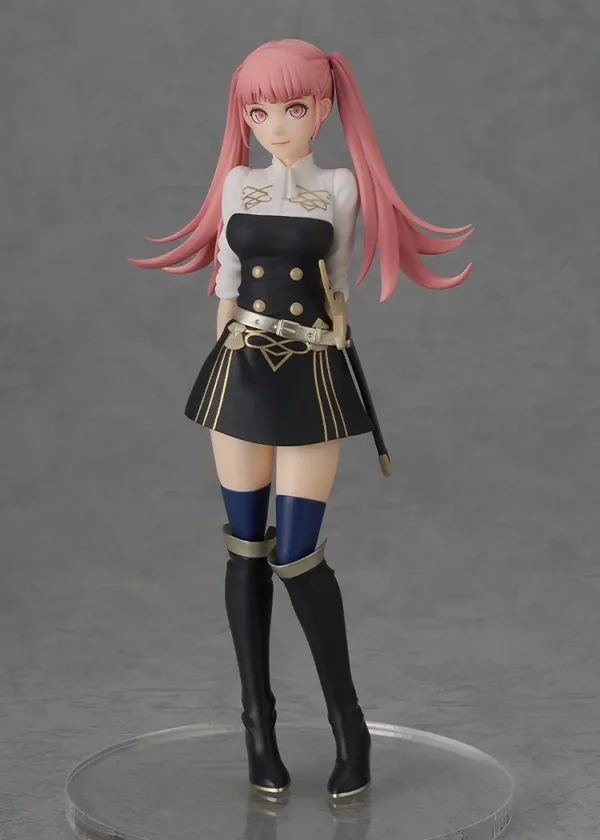 Hilda Valentine Goneril (Fire Emblem Three Houses)