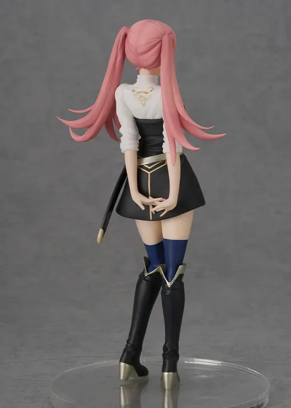 Hilda Valentine Goneril (Fire Emblem Three Houses)