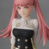 Hilda Valentine Goneril (Fire Emblem Three Houses)