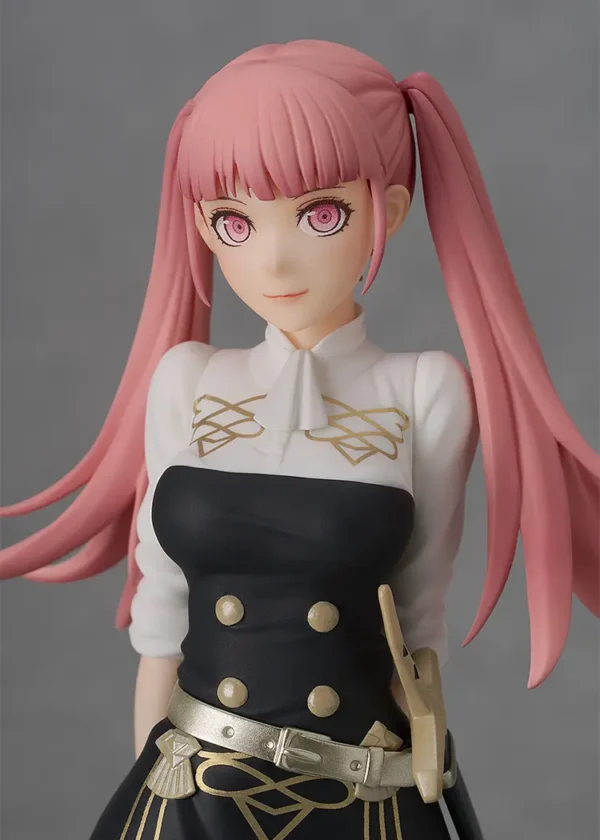Hilda Valentine Goneril (Fire Emblem Three Houses)